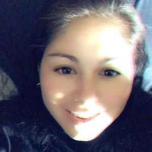 Meet your Posher, Veronica